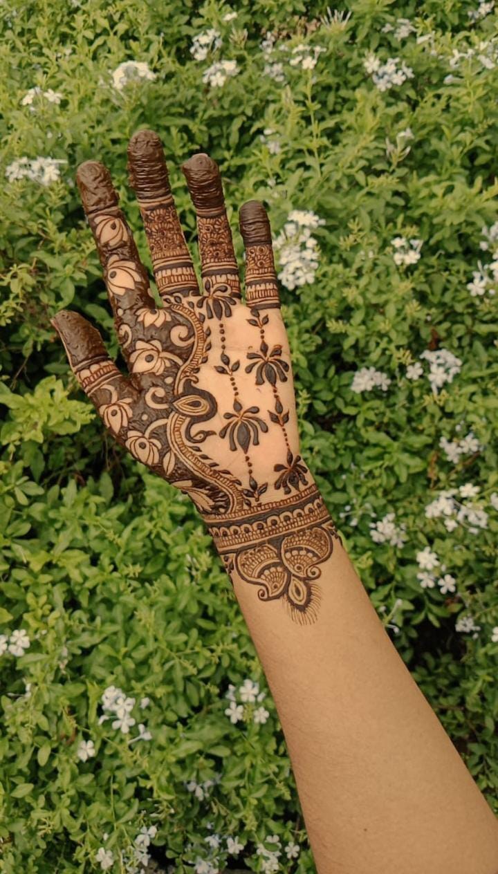 Portfolio 14